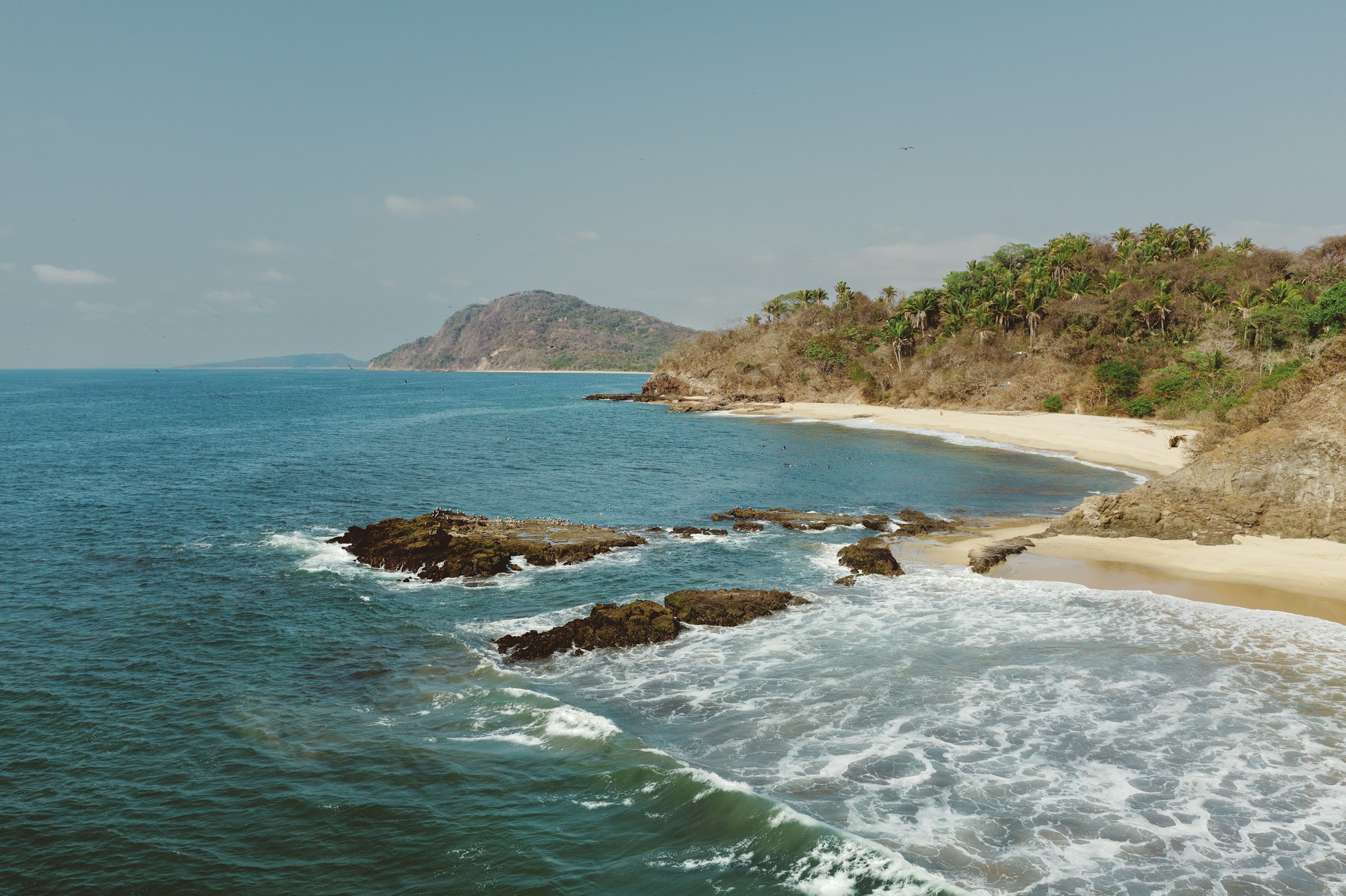 nayarit-beach.jpg